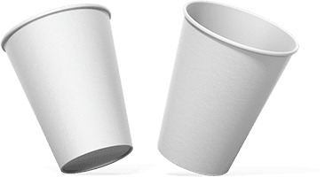 Zhejiang Richpak Technology Co., Ltd.