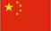 Zhejiang Richpak Technology Co., Ltd.