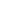 Zhejiang Richpak Technology Co., Ltd.